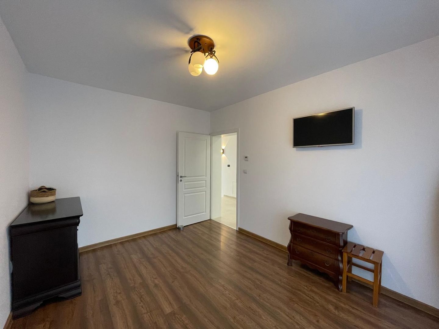 Casa insiruita- 3 camere - mobilat - Calea Urseni - Poză 10