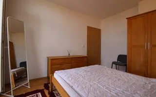 Banu Construct, 2 camere, centrala proprie. - Poză 11