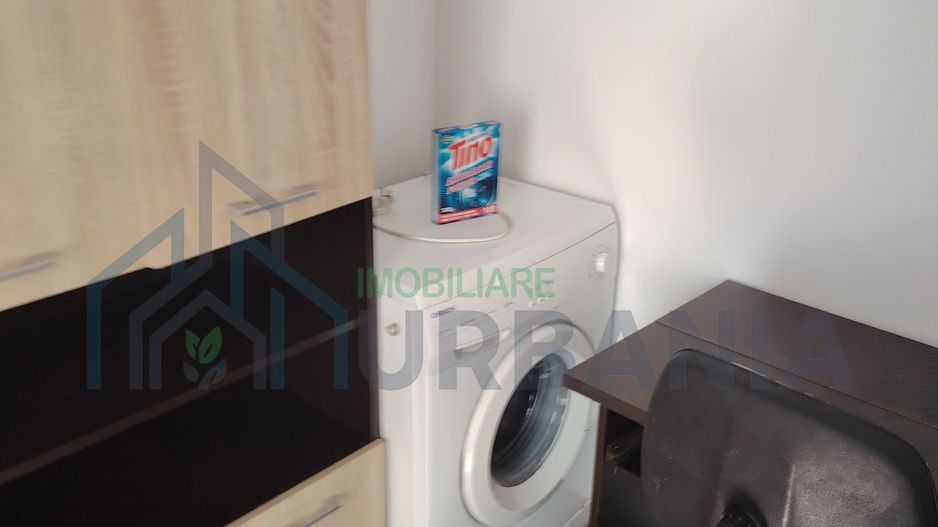 Pers fizica închiriază camera camin - Poză 4