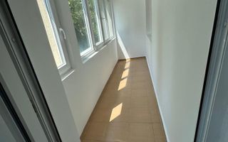 Apartament 3 camere de închiriat – Bd. Alex Obregia- prima chirie - Poză 6