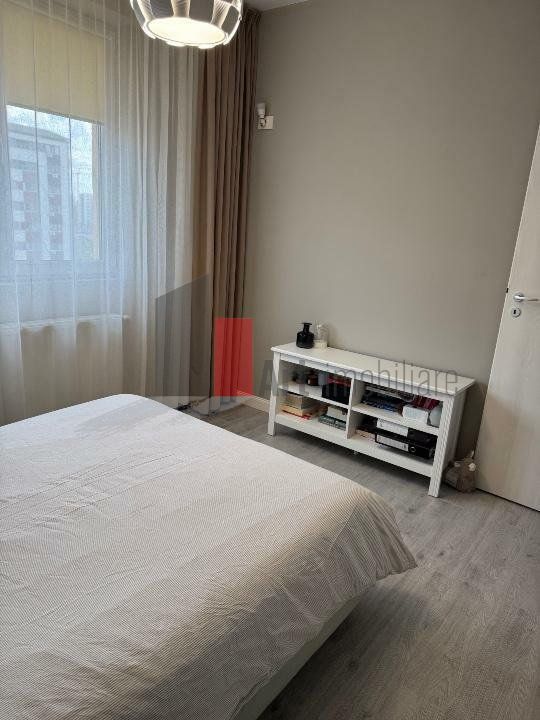 Artament 3 camere Militari?Tineretului - Poză 2