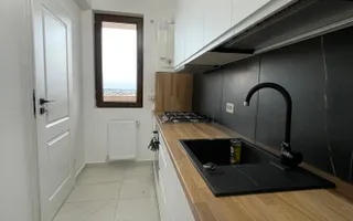 De Închiriat Apartament 2 Camere, Centrală, Parcare, Confort Urban - Poză 11