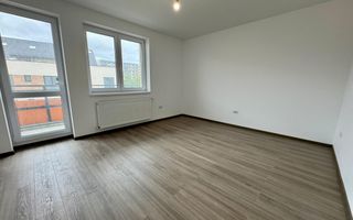 Apartament 2 Camere | 60 mp | Decomandat | Parcare | Grandis - Poză 10