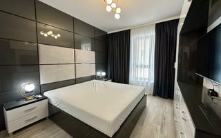 Apartament 2 camere | Prima Inchiriere | Loc de Parcare - Poză 8