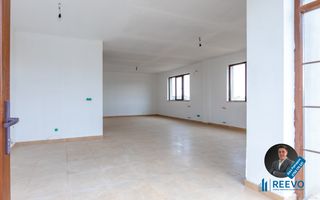 Casă/vilă de vânzare în Hemeiuș! - Poză 3