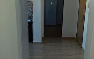 Apartament 2 camere Titan - Poză 8
