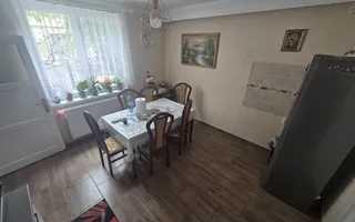 Casa 4 camere 1000 mp teren zona Subarini - Poză 15