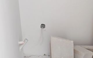 Casă de vânzare  Chinteni | 120 mp | Teren 474 mp | 0 % Comision - Poză 14
