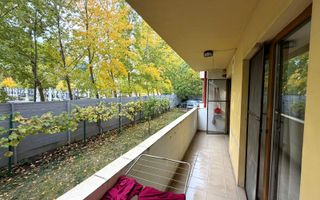 2 Camere decomandate, Zorilor, UTCN,Observatorului, Turzii,Petfriendly - Poză 8