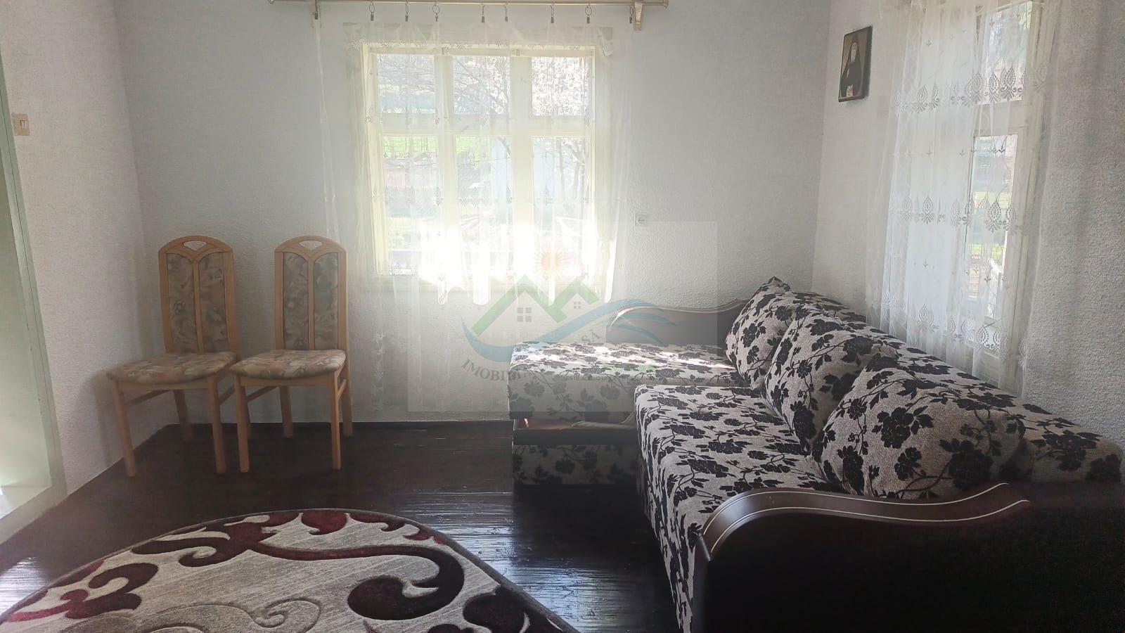 Casă de vânzare Drăgoești . - Poză 14