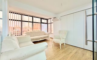 Spațiu de birouri premium – Clasa A, în zona centrală Timișoara - Poză 9