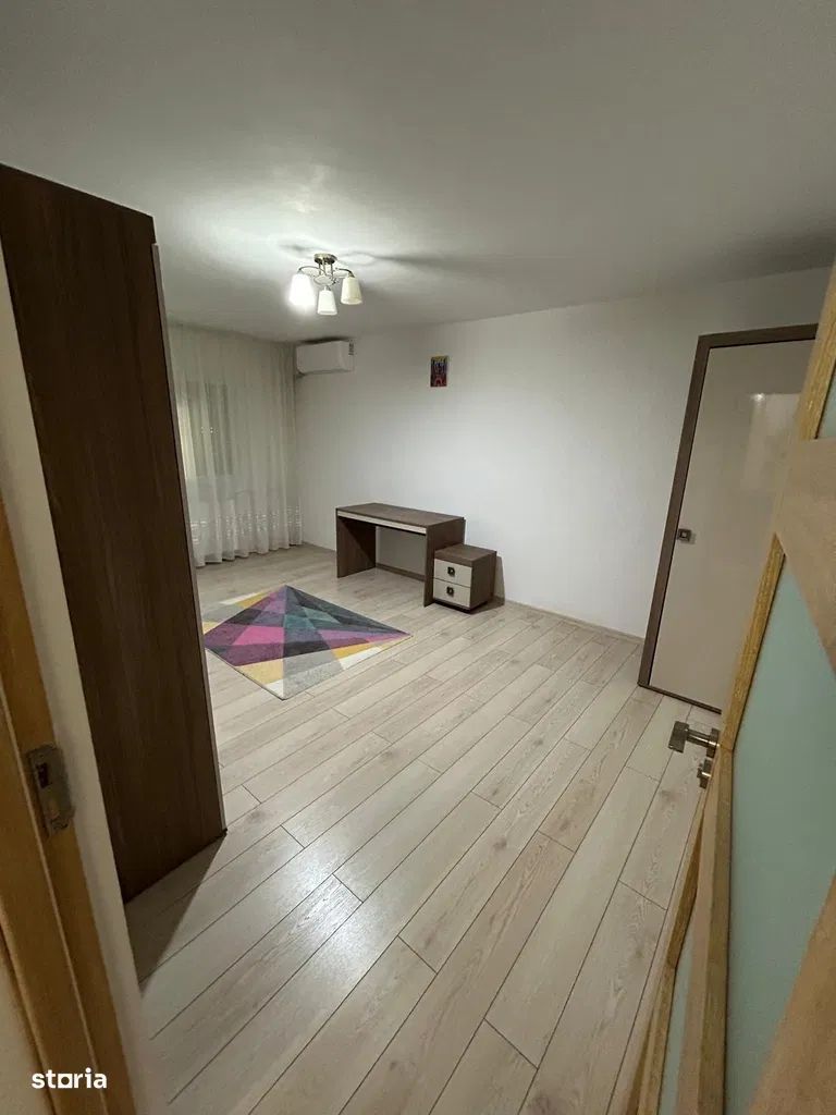 Apartament 2 camere - Gorjului - Poză 3