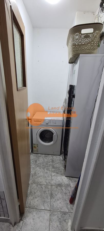 Apartament 2 camere | Lujerului - Poză 9