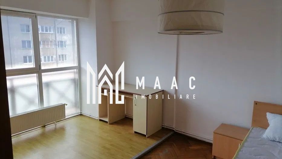 Apartament 4 Camere I Decomandat I Etaj 6 I Calea Dumbravii - Poză 3