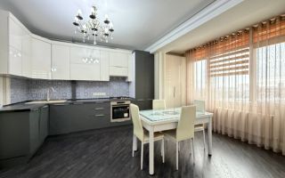 Vânzare, apartament, 1 cameră, strada Melestiu, Botanica - Poză 6
