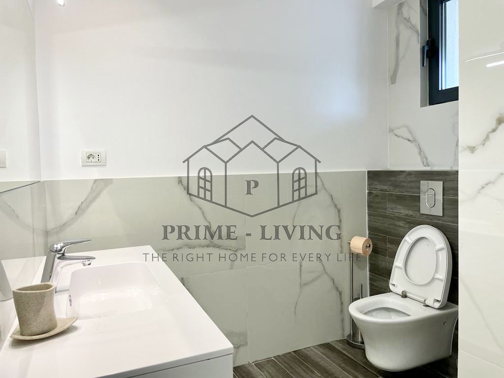 APARTAMENT CU 3 CAMERE LA VANZARE IN ZONA VICTORIEI - Poză 6