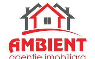 Teren 10.000 mp extravilan, Ferma 3 LCL Vaslui; - Poză 3