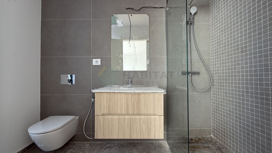 Vila 5 camere Pipera Denya Lake| Faza 1 - Poză 22