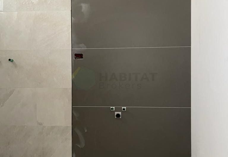 Vilă spațioasă Tunari | Curte mare | Complex închis - Poză 22