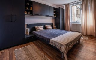 2 camere I Universitate I Renovat I Airbnb - Poză 14