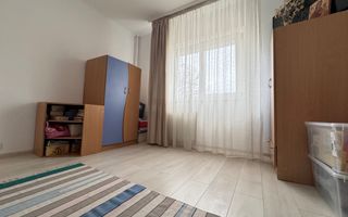 VANZARE 3 CAMERE DECOMANDAT- MALL VITAN - Poză 4