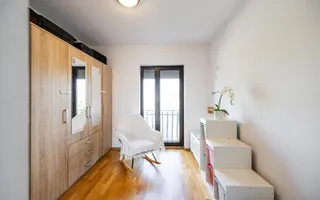 Casa 3 dormitoare si gradina | La limita cu Timisoara zona Braytim | Comision 0% - Poză 27