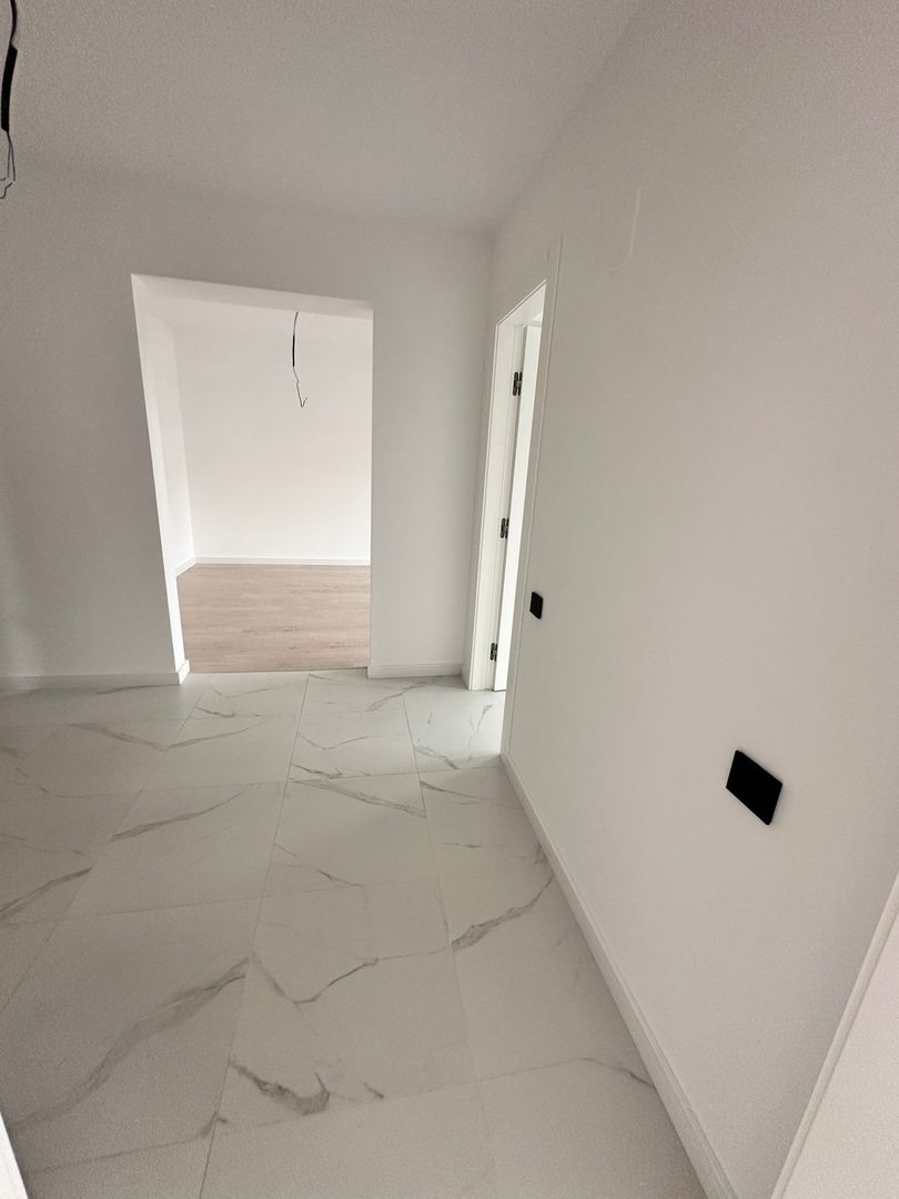Apartament 2 camere de inchiriat | Bloc nou | Birou \ Rezidential  - Pallady - Poză 8