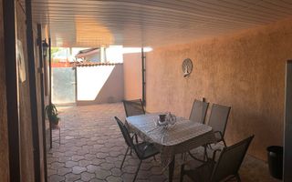 CASA cu 3 CAMERE  langa Piata Rahova, Strada Ghiocului Nr 5 - Poză 7