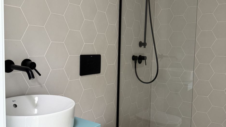 Vila de tip Urban Villa 02 in faza 1 in Amber Forest - Poză 12