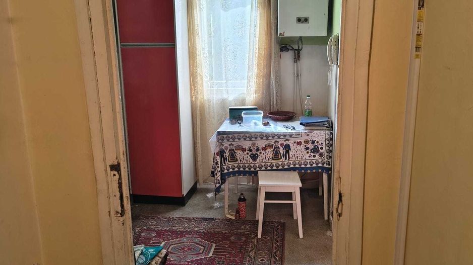 BRASADAS vinde ap 3 cam etaj 1/4 in Micro 15 - Poză 2
