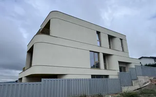 Duplex premium cu view spectaculos in zona Voronet! - Poză 15