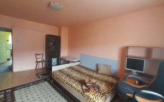 Apartament cu 2 camere de vânzare in Baciu - Poză 1