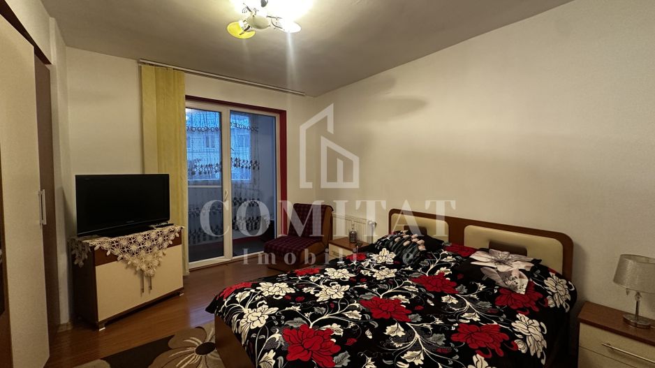 Apartament 2 camere | Loc de parcare | Zona Atelierul de Pizza - Poză 7