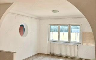 Vânzare duplex, 5 camere, zona Lipovei - Poză 4