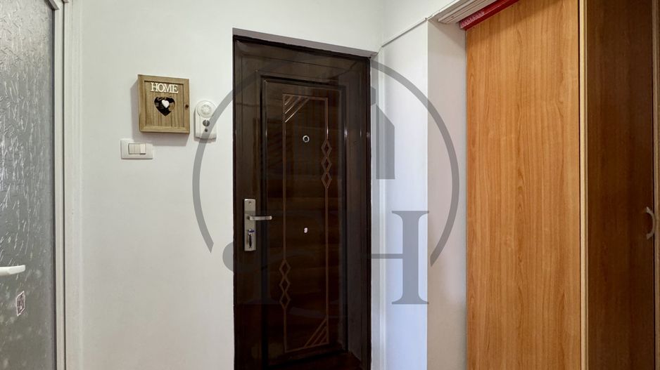 Apartament 2 camere de vânzare Năvodari, Constanța - Poză 10