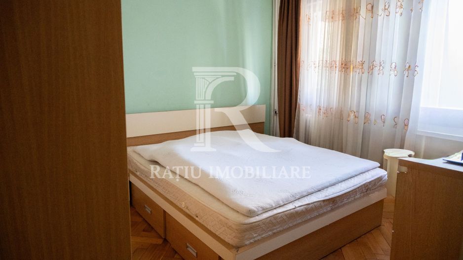 Apartament 3 Camere | Rogeriu | Oradea - Poză 4