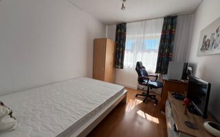 3 camere decomandate, Parcare, Zorilor, Zona UMF, UTCN, Pet Friendly - Poză 3