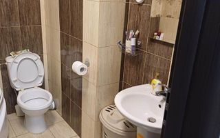 Stodio de vanzare - Militari Residence - Poză 8