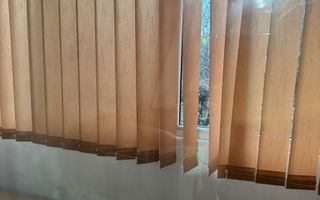 Girocului-Spitalul judetean | 3 Camere | Decomandat | Centrala proprie | Boxa - Poză 6