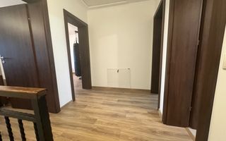 Duplex Dumbrăvița 5 camere 300 mp teren - Poză 14