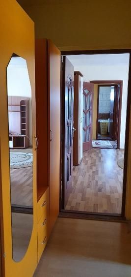 Apartament 2camere - zona Girocului-Spital Judetean - Poză 10