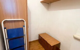 Apartament cu 3 camere decomandat zona Interservisan Gheorgheni - Poză 14