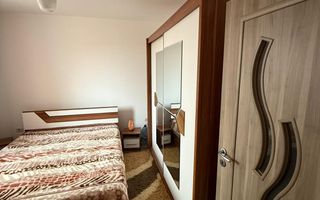 COMISION 0% | Casa Individuala Pe Parter | Sag | Strada Principala - Poză 4