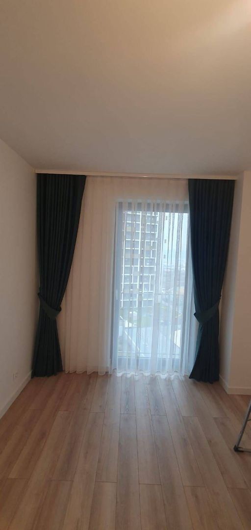 Apartament 3 camere - 74 mp - 2 Parcari -  Frunzisului - Poză 5