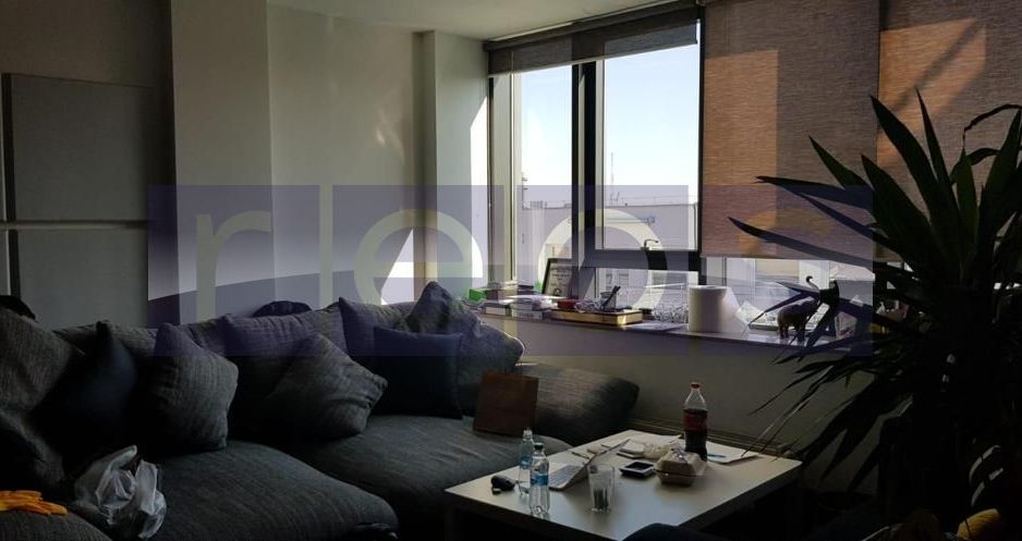 OPORTUNITATE INVESTITIE | CLADIRE BIROURI CLASA A | D+P+E6 | 640 MP | DOROBANTI - Poză 16