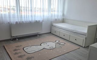 Apartament pe Torontalului, loc de parcare - Poză 7