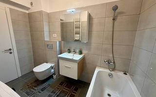 Apartament 2 camere | Prima închiriere | Metrou Păcii | Parcare inclusa - Poză 7