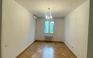 Particular, inchiriez Apartament de 2 camere, Str Calea Floreasca, vis a vis de blocurile One - Poză 3