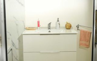 Apartament decomandat 2 camere Dimitrie Cantemir - Poză 6