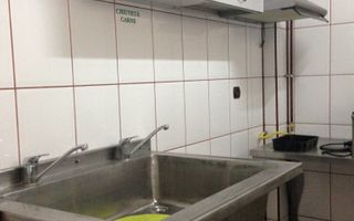 Vilă spațioasă de vânzare – Snagov, Ghermănești - Poză 20